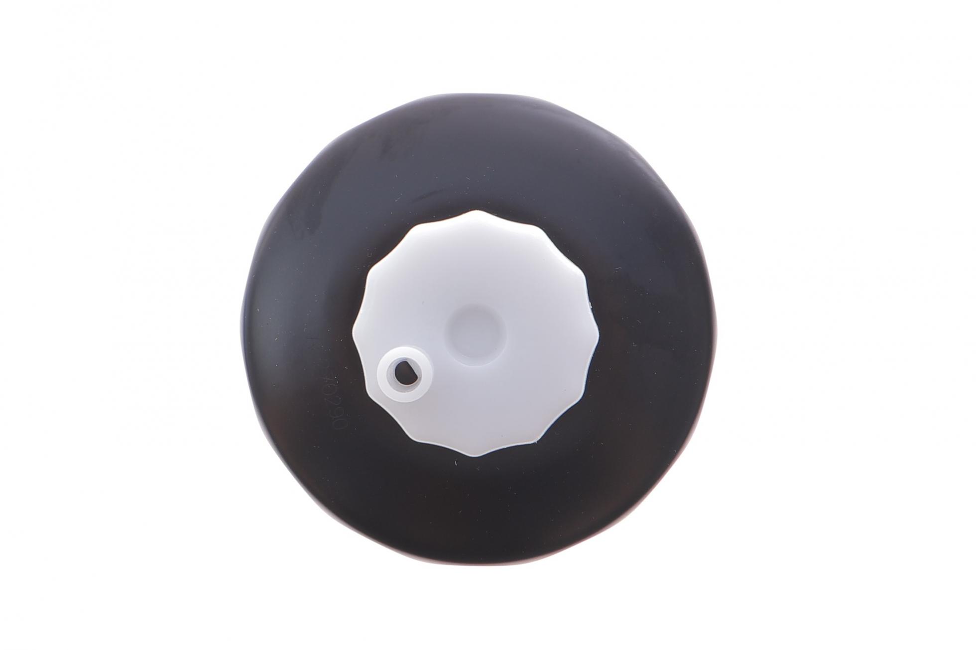 FFF10182 KAVO PARTS